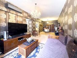 Regent Grove (D23), Condominium #472211021